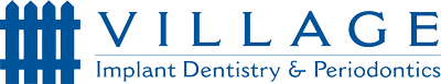 Contact Village Implant Dentistry & Periodontics